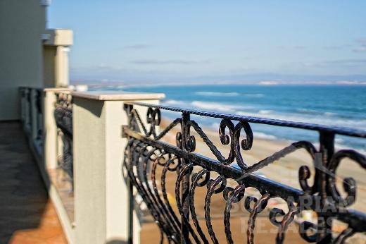 Гардениа Палас ID: 653 - Снимка 3