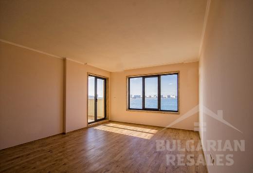 Гардениа Палас ID: 653 - Снимка 6