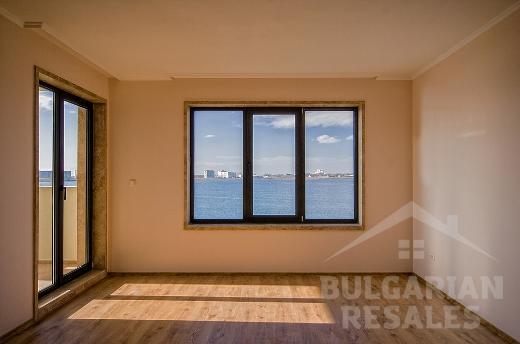 Гардениа Палас ID: 653 - Снимка 7