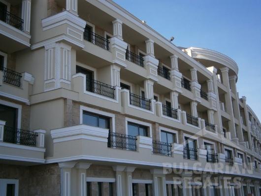 Гардениа Палас ID: 653 - Снимка 11