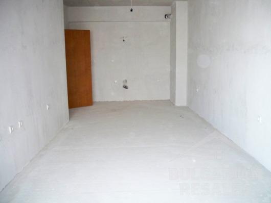 Квартира из 3х комнат, район Медный Рудник ID: 810 - Фото 4