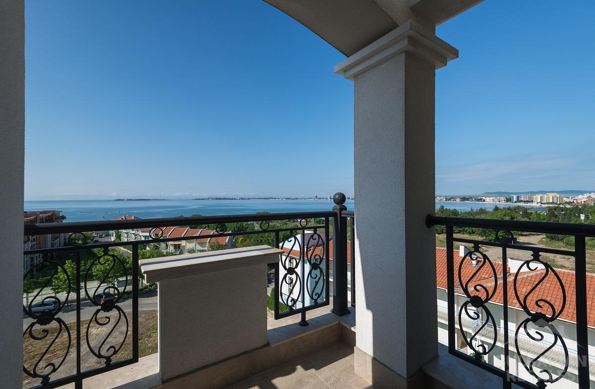 Sea Shore / Морской берег ID: 786 - Фото 7