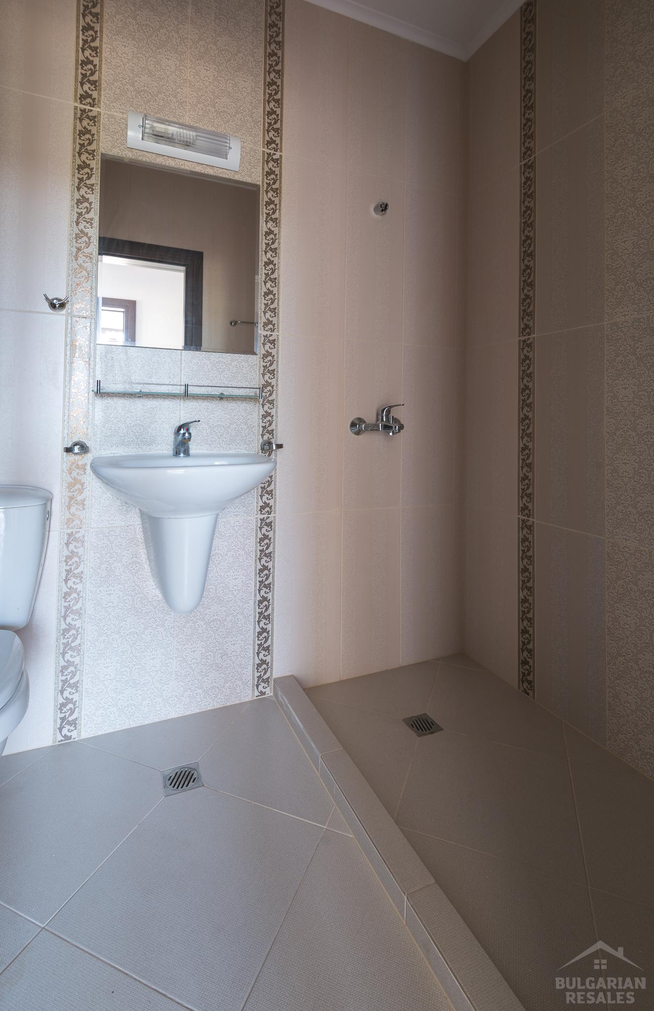 Sea Shore / Морской берег ID: 786 - Фото 9