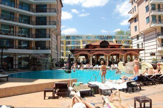 Каролина ID: 690 - Снимка 5