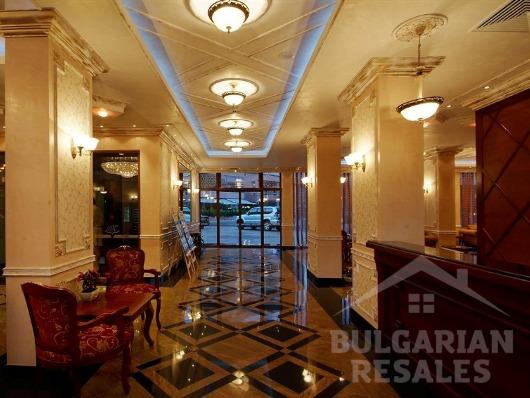 Каролина ID: 690 - Снимка 7