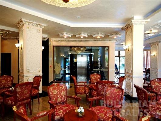 Каролина ID: 690 - Снимка 8