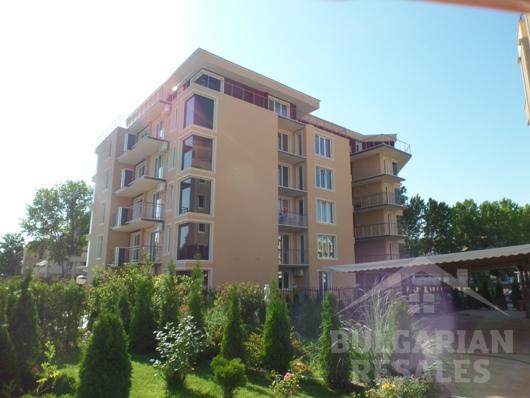 VIP Vision / VIP Vision ID: 621 - Снимка 5