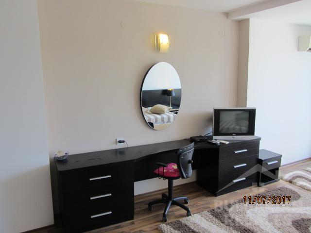 студия в к-се Атлантис за 24 990 евро ID: 970 - Фото6