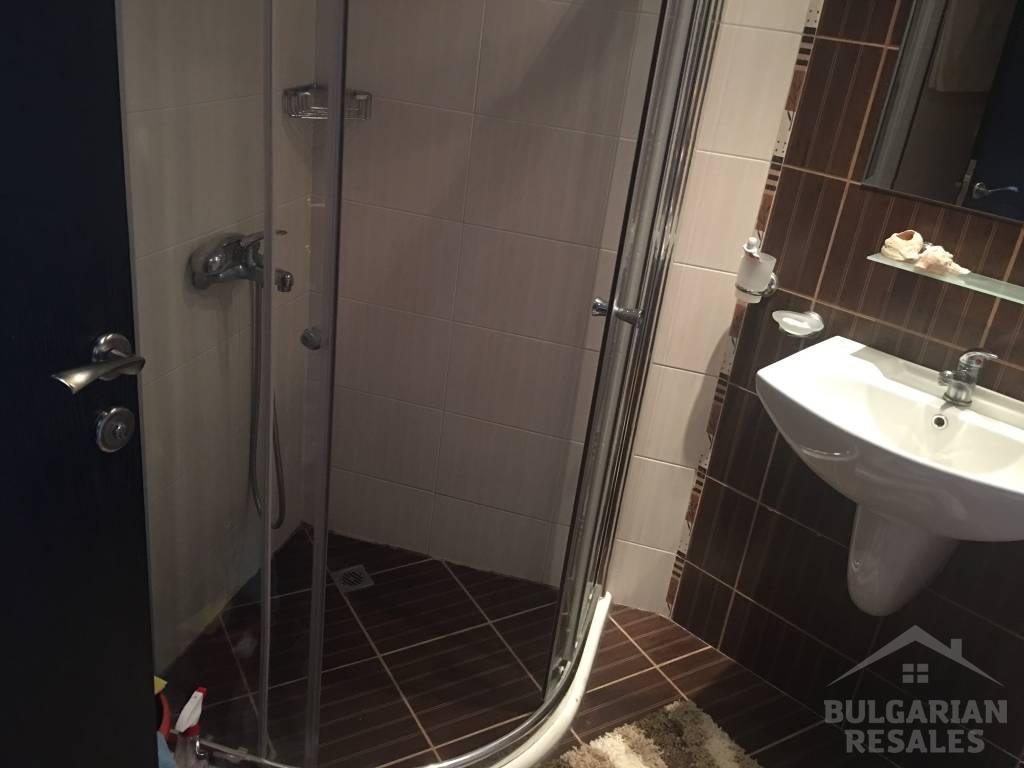 студия в к-се Атлантис за 24 990 евро ID: 970 - Фото7