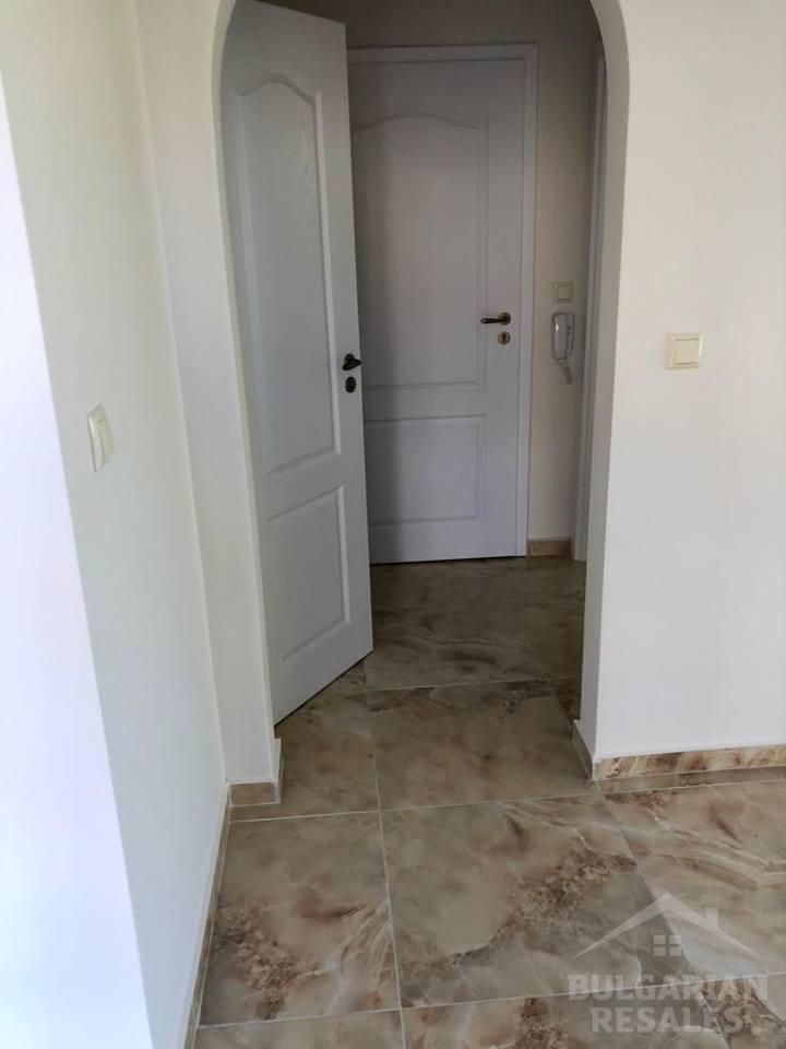 Apartment in the Anastasia Palace complex ID: 1103 - Photo 2