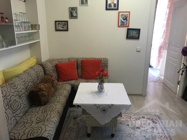 2-bedroom in Tarsis for 31500 euros ID: 1004 - Photo 5