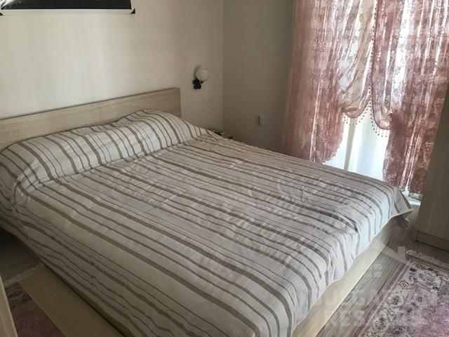 2-bedroom in Tarsis for 31500 euros ID: 1004 - Photo 8