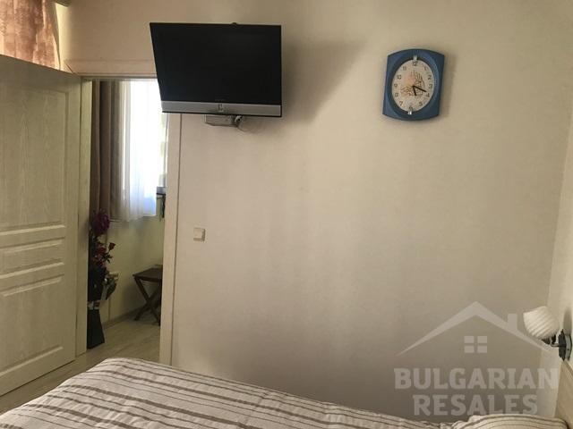 2-bedroom in Tarsis for 31500 euros ID: 1004 - Photo 10