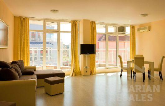 Розова градина ID: 594 - Снимка 11