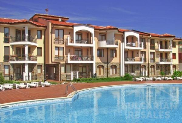 Arkadia / Аркадия ID: 862 - Фото1