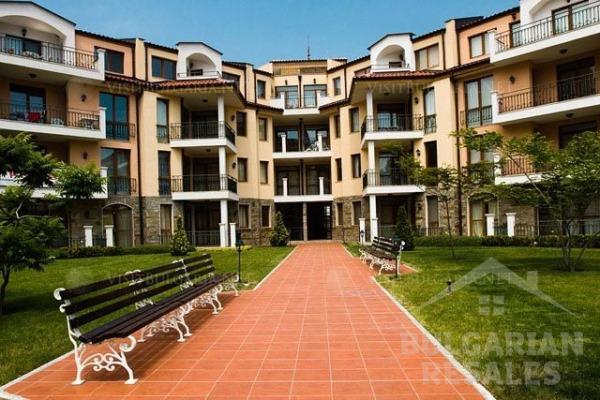 Arkadia / Аркадия ID: 862 - Фото2