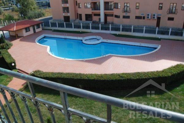 Arkadia / Аркадия ID: 862 - Фото3