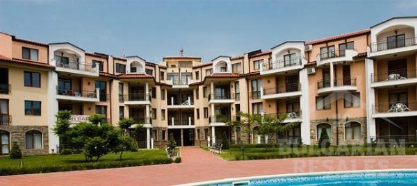 Arkadia / Аркадия ID: 862 - Фото4