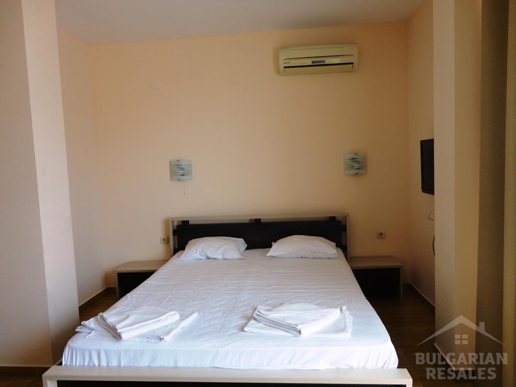 студия в Magic Dreams за 32000 евро! ID: 1068 - Фото 7