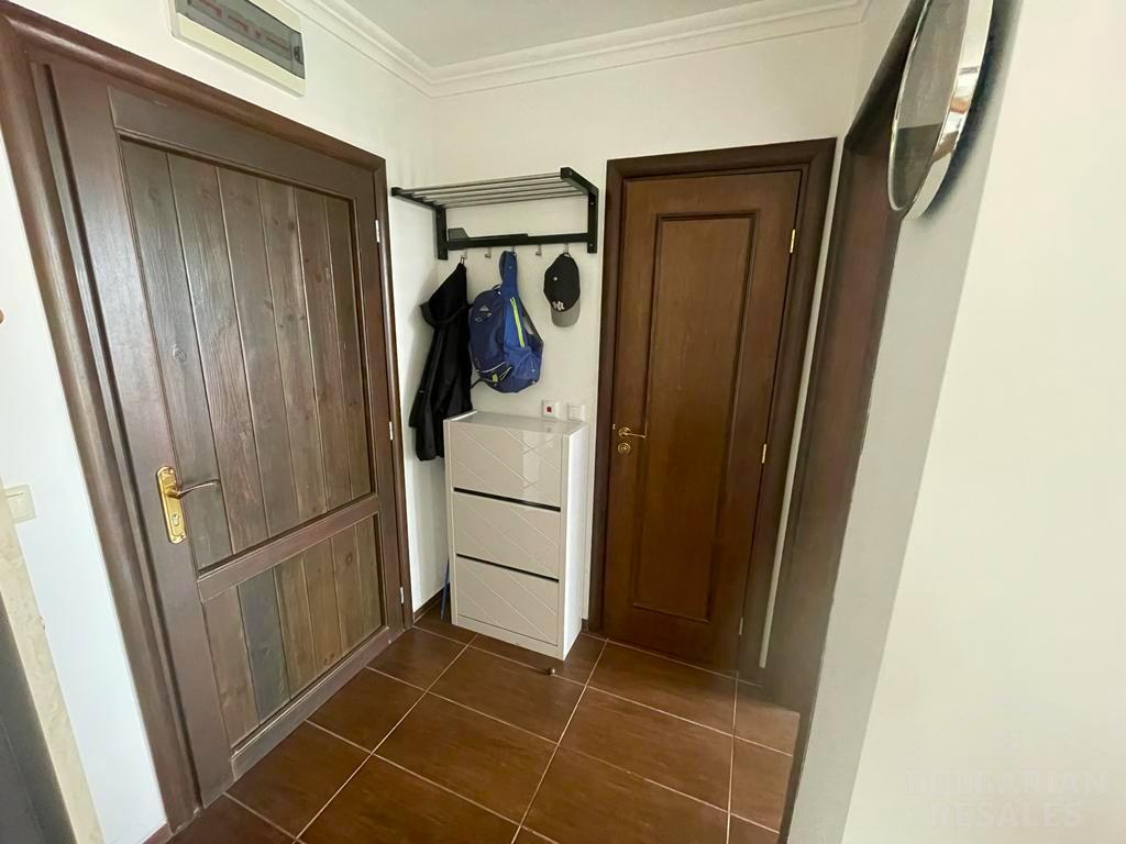 Купете апартамент в Dolce Vita 2  ID: 2968 - Снимка 8