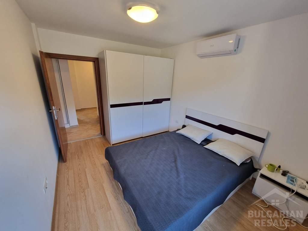 Прекрасный вариант купить квартиру в комплексе Райский сад ID: 3497 - Фото 17