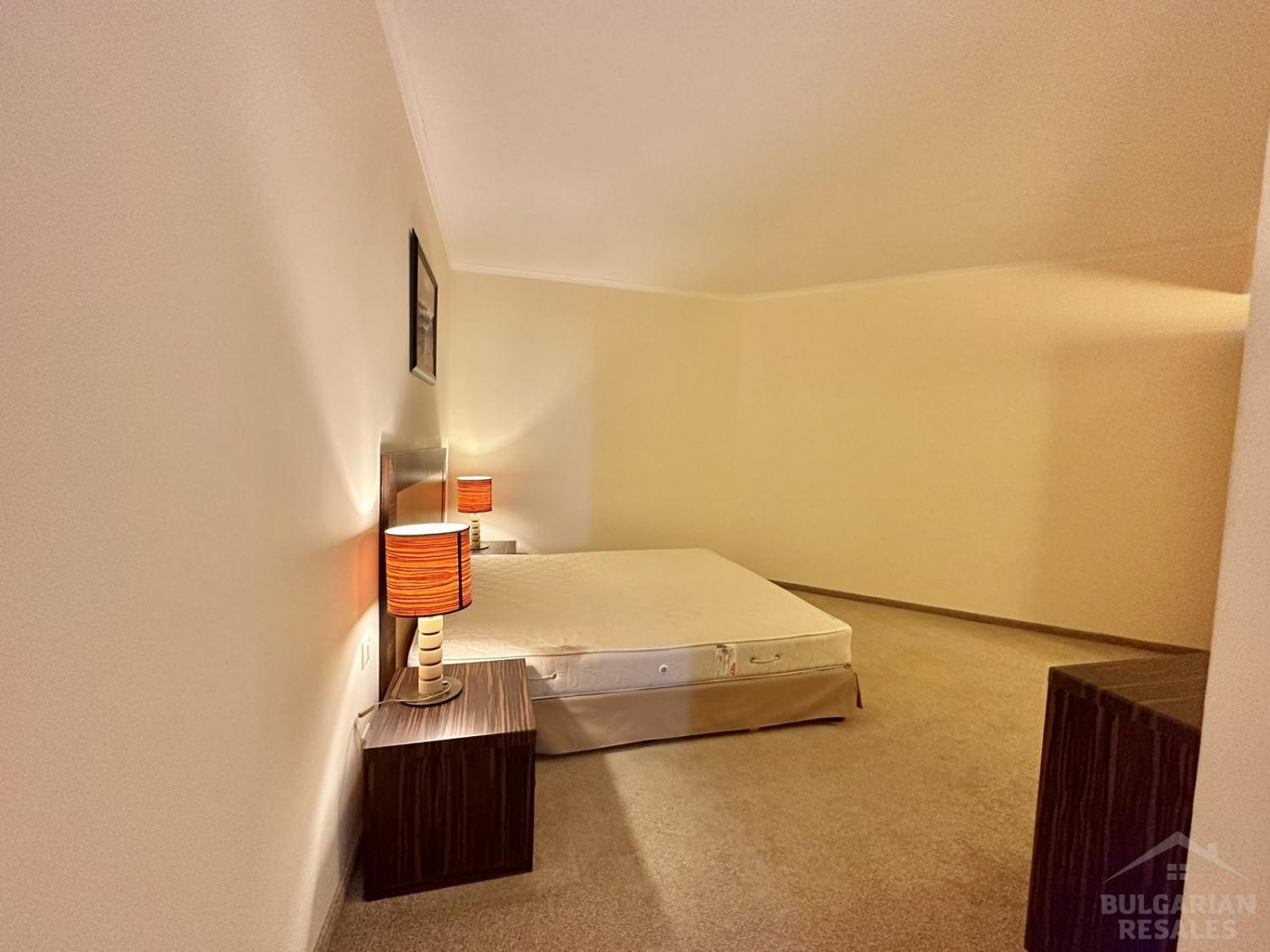 Jednoizbový byt v komplexe Majestic ID: 3875 - Фото10