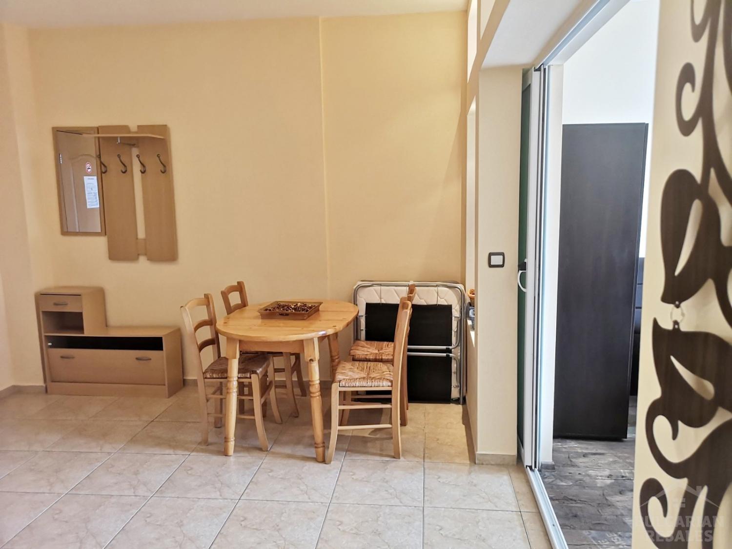 Spacious apartment 200 meters from the sea ID: 2253 - Photo 2