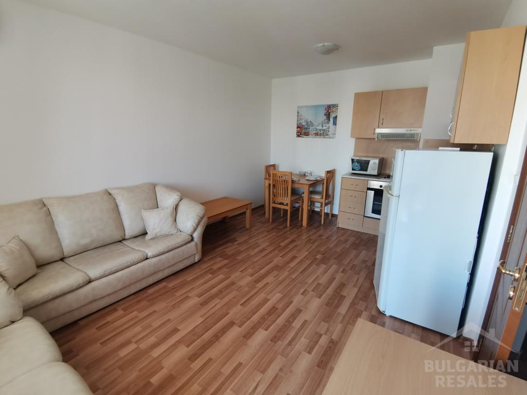 403: Авторизация не удалась. Укажите допустимый параметр auth_key.<br> ID: 1960 - Снимка 9