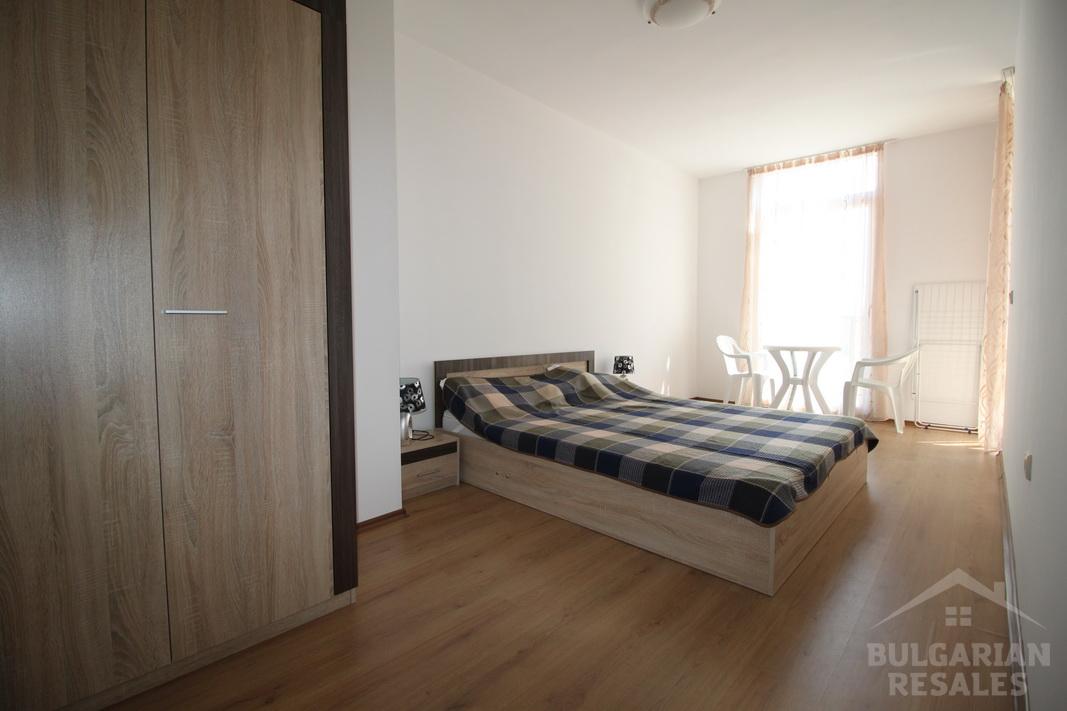 Nie jest to drogie mieszkanie w kompleksie ID: 1968 - Фото5