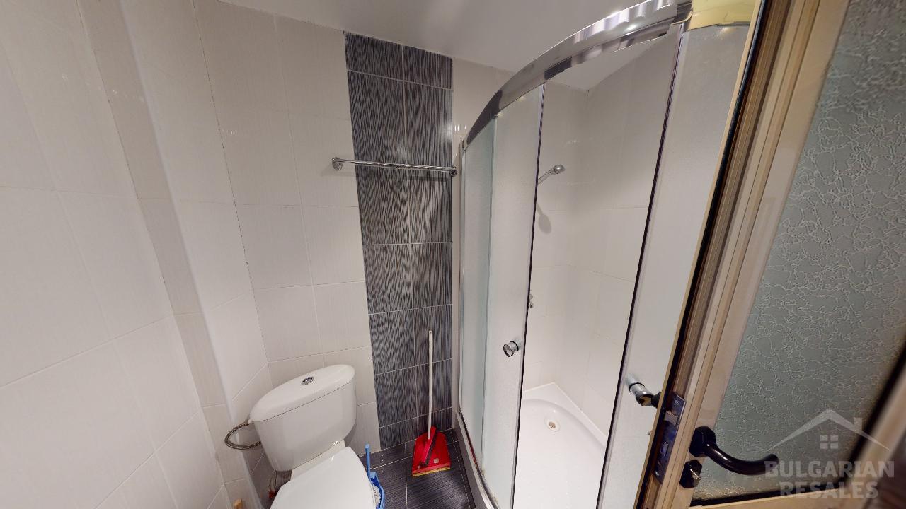 Promocja! 3 pokojowy apartament w kompleksie Avalon ID: 2036 - Фото11