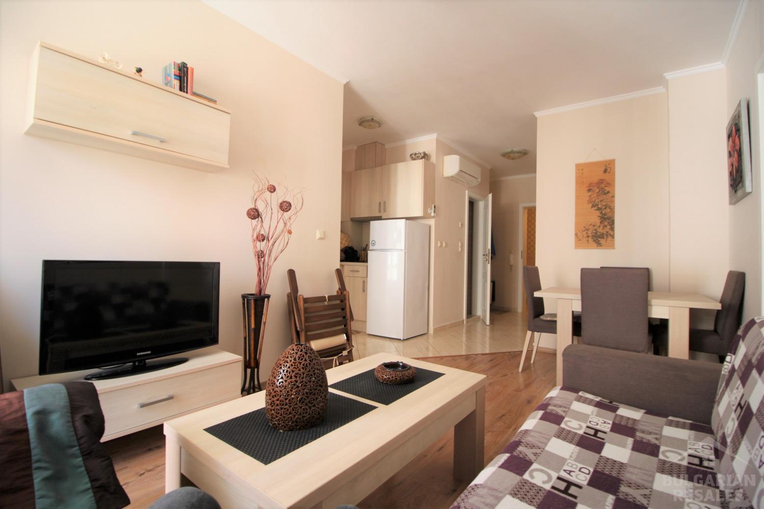 Элитная недвижимость по доспупной цене! ID: 2034 - Фото5