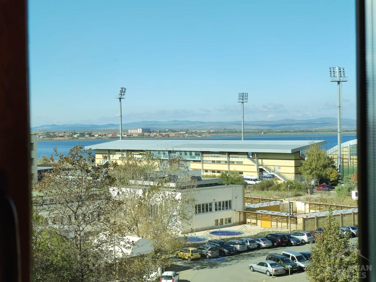 Двухкомнатная квартира в Поморие  ID: 1522 - Фото12