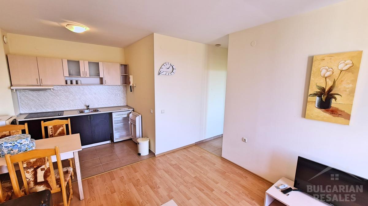 Изгодна оферта в комплекс Holidey Fort Club ID: 1460 - Снимка 3