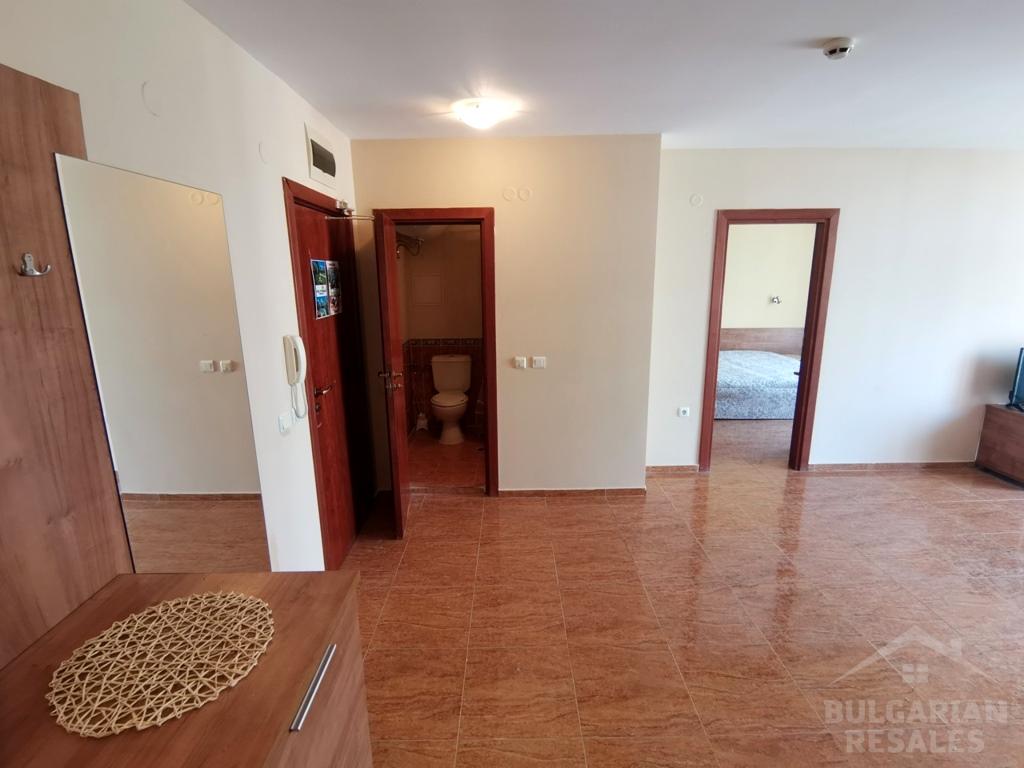 Изгодна оферта в комплекс Sun Village ID: 1813 - Снимка 7