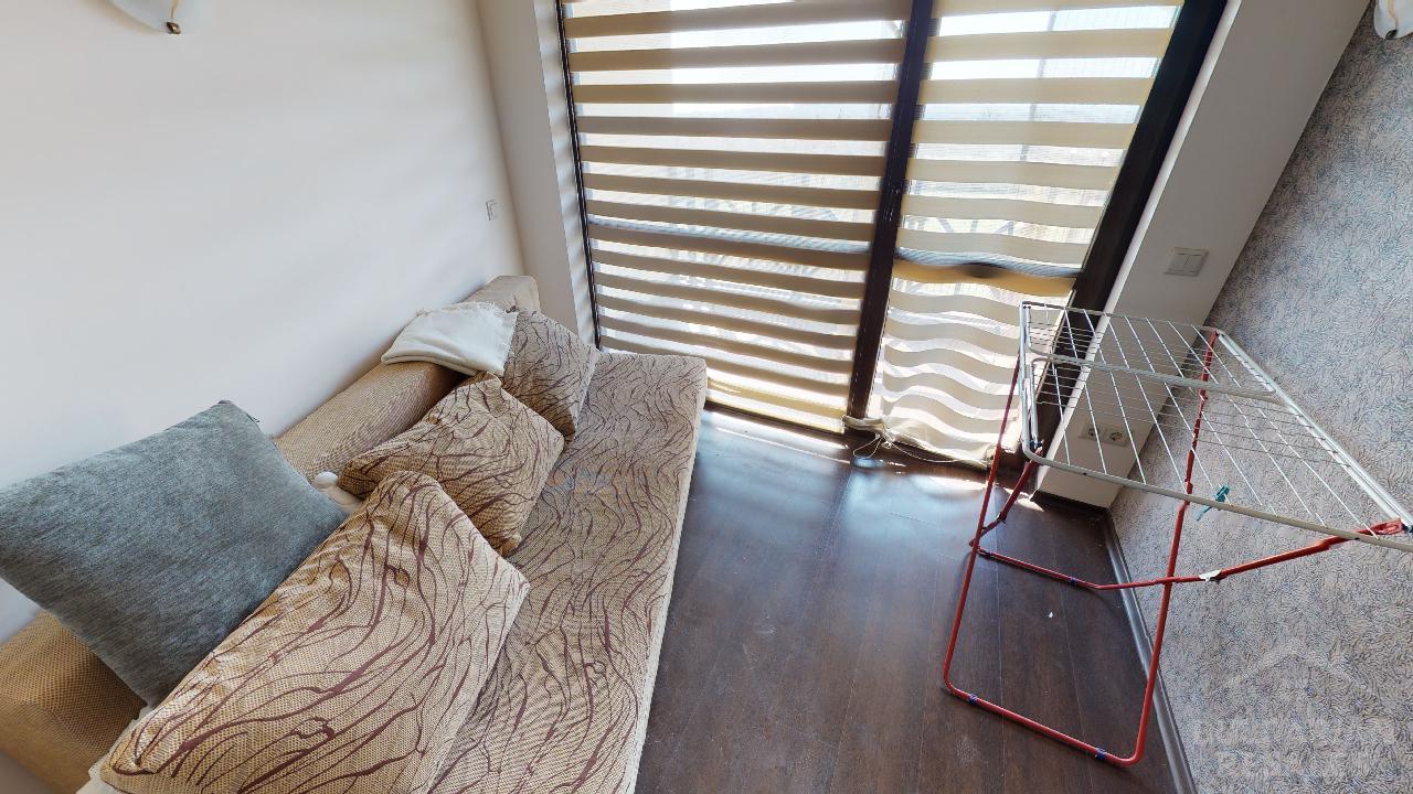 Tania kamienica w kompleksie Imperial Heights ID: 1831 - Фото13