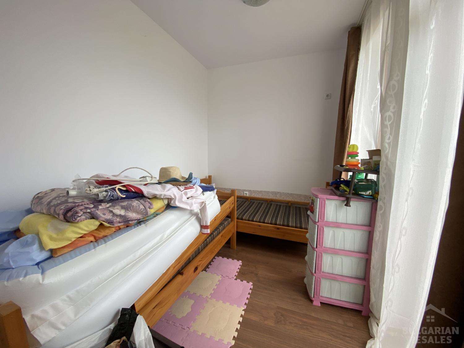 Oferta budżetowa w Słonecznym Brzegu ID: 1835 - Фото5