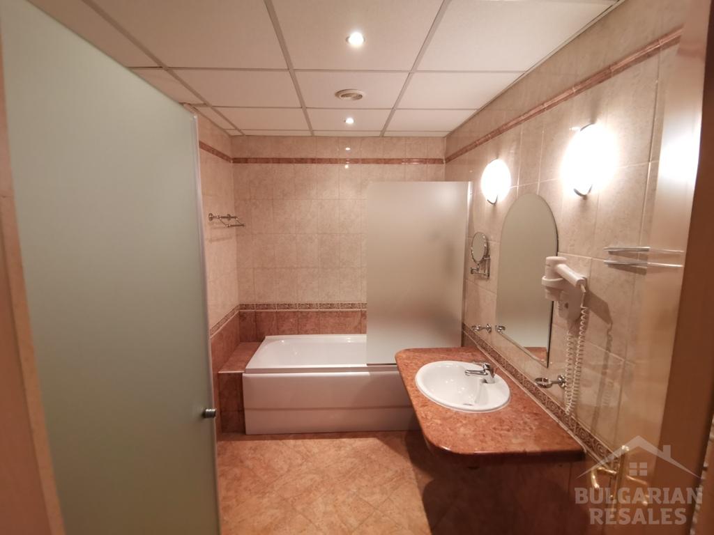 Apartment 129 sq.m. discount! ID: 1949 - Photo 9