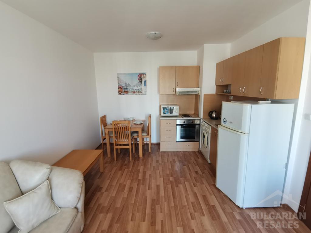 403: Авторизация не удалась. Укажите допустимый параметр auth_key.<br> ID: 1960 - Снимка 3