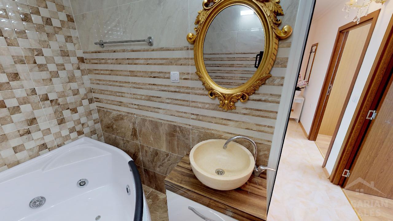 Купить элитную недвижимость на курорте Солнечный берег ID: 2053 - Фото 11