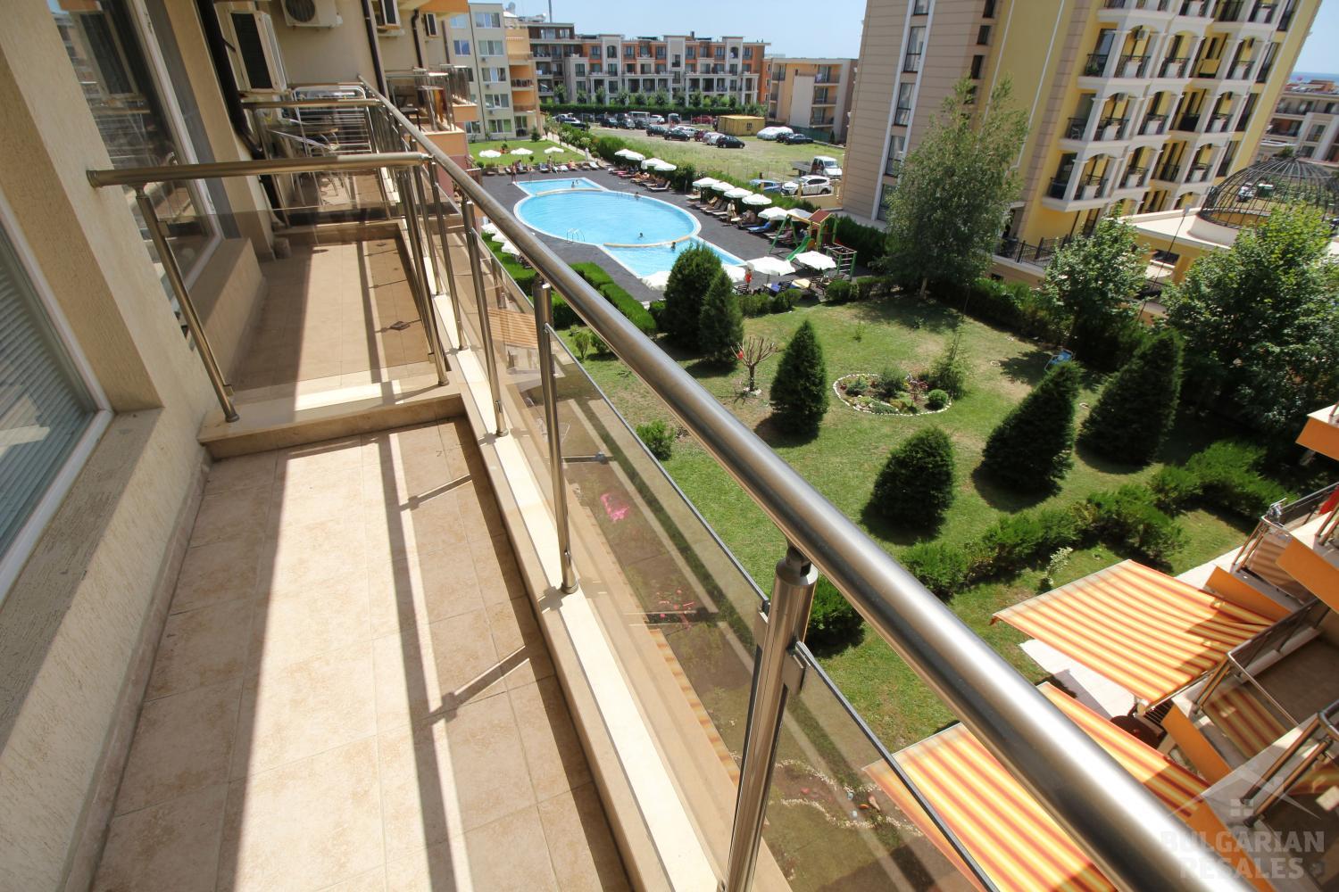 Анна Марина ID: 352 - Снимка 6