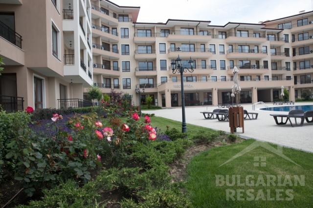 Sea Dreams Sveti Vlas ID: 992 - Фото5