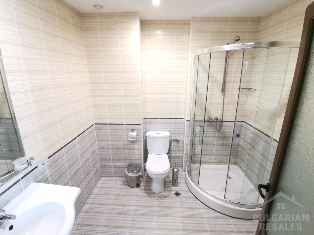 Apartamenty w kompleksie Grenada ID: 1700 - Фото13