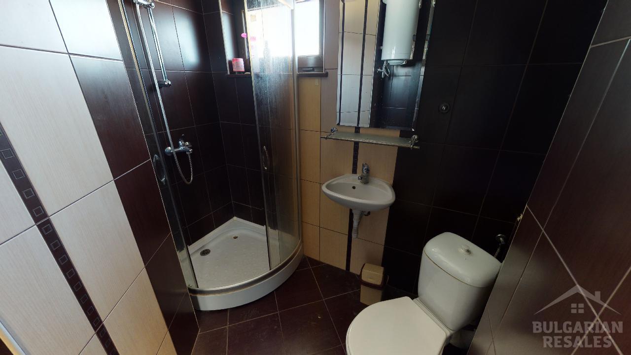 Tania kamienica w kompleksie Imperial Heights ID: 1831 - Фото14