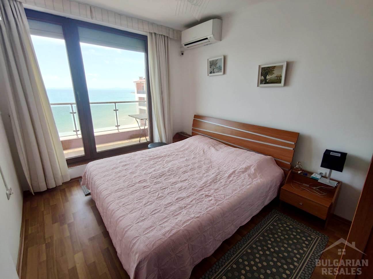 Maisonette in a complex on 1 line Mirage ID: 1887 - Photo 15