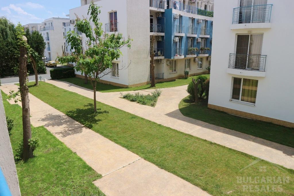 Two bedroom apartment at an attractive price ID: 2280 - Photo 10