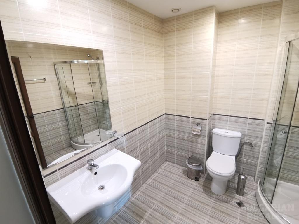 Apartamenty w kompleksie Grenada ID: 1700 - Фото14