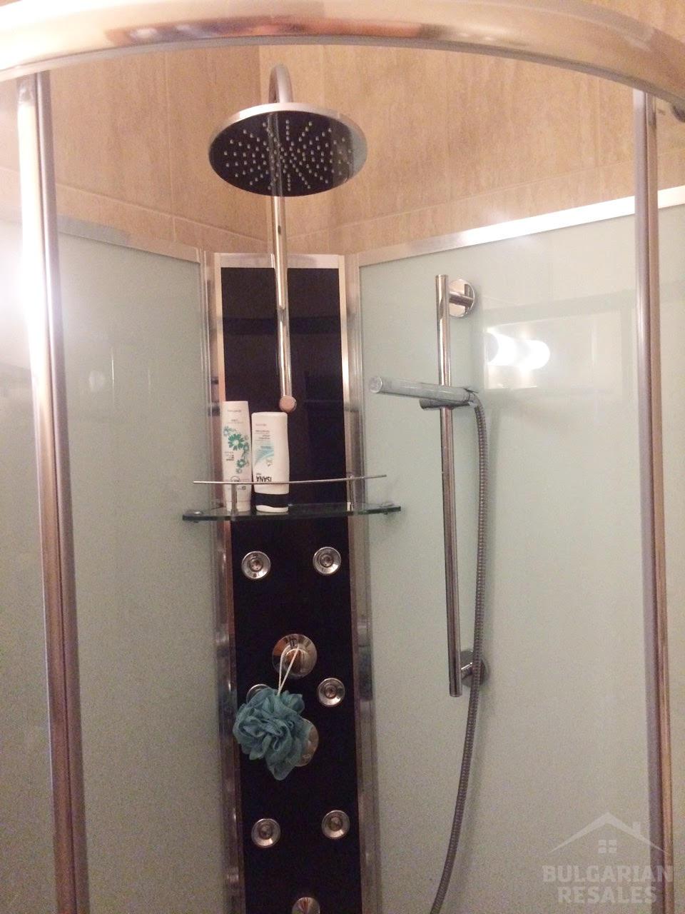 Mieszkanie z dwiema sypialniami 70 metrów od plaży ID: 1736 - Фото12