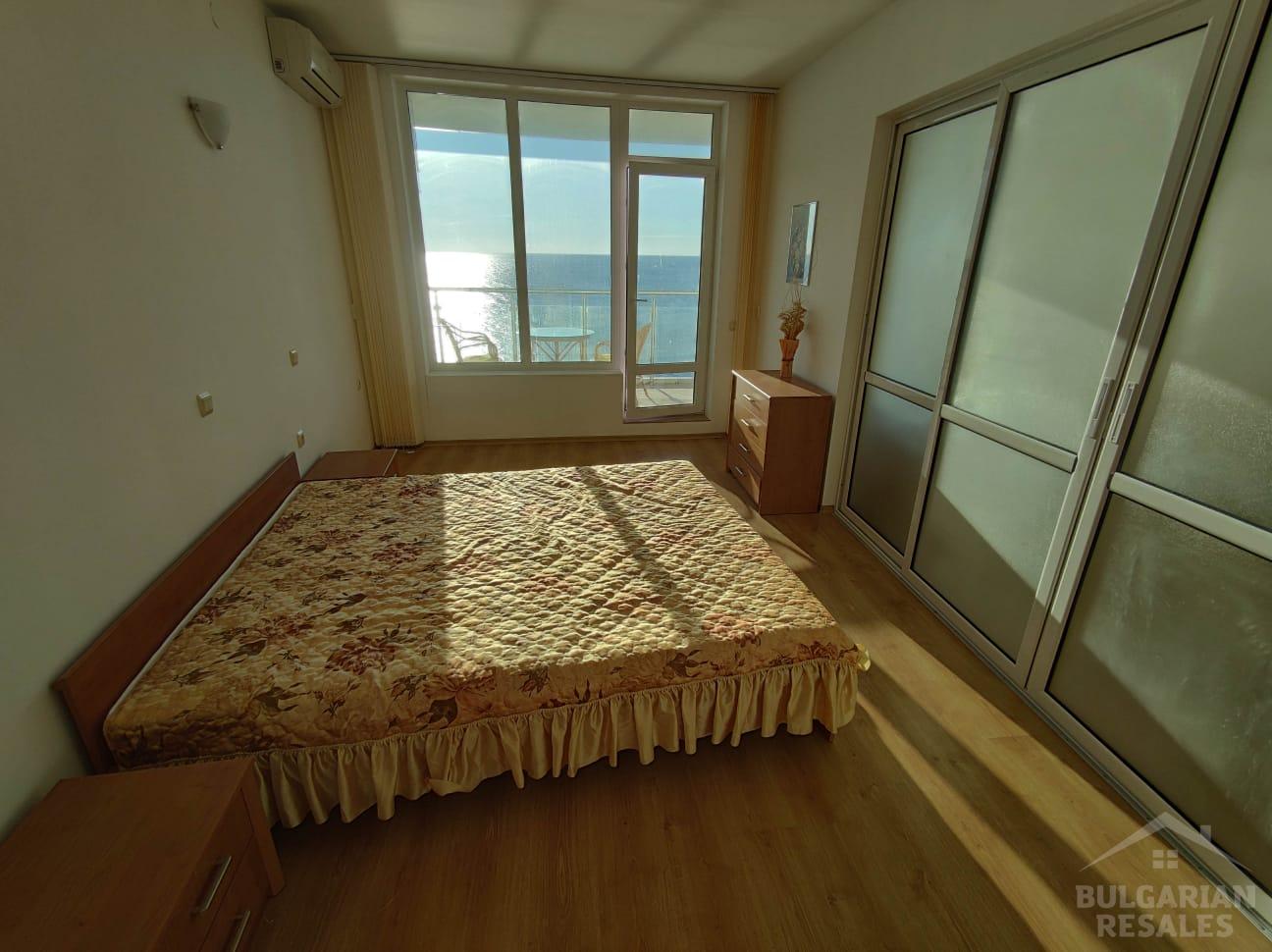 Piękny apartament w Silver Beach ID: 1472 - Фото14