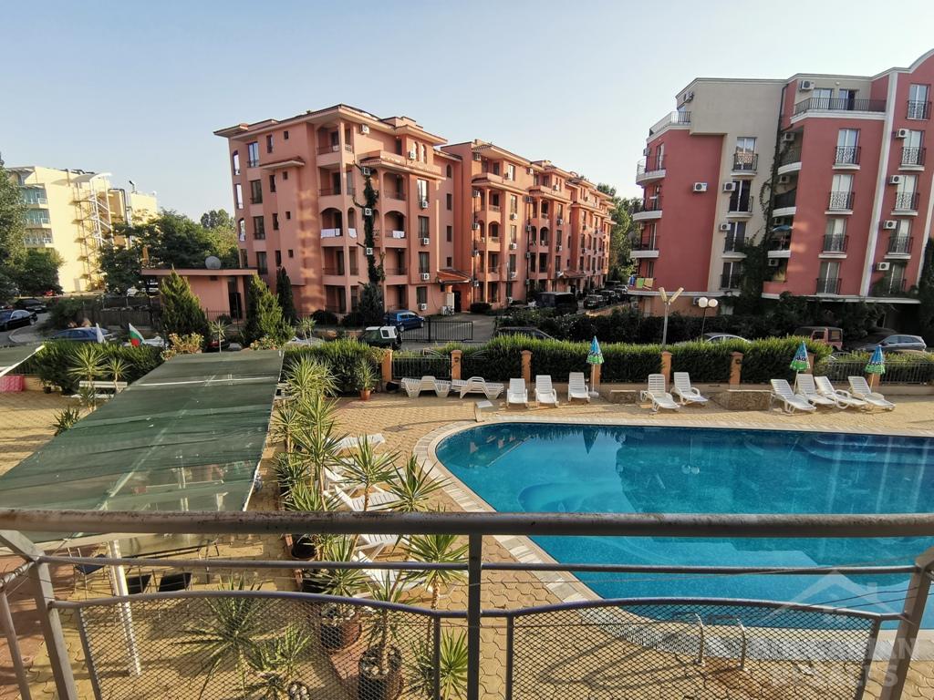 Reduced price! Apartment for 28900 euros ID: 2017 - Photo 5