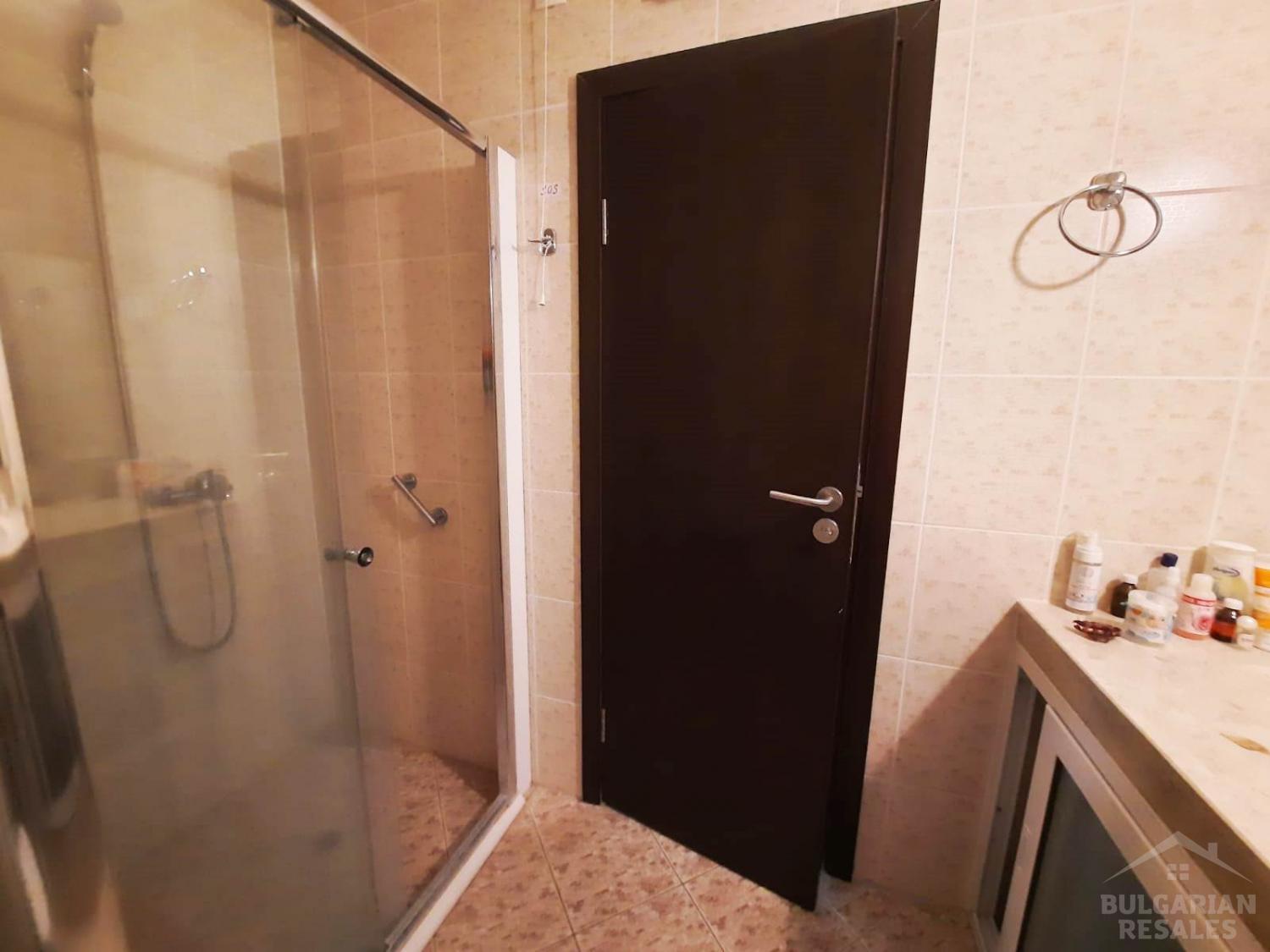 Panoramiczne mieszkanie w Grand Hotelu Vlas ID: 2183 - Фото12